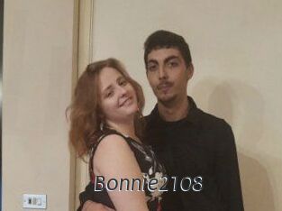 Bonnie2108