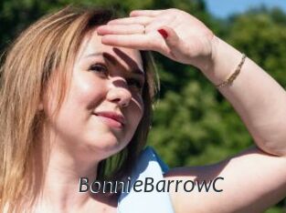 BonnieBarrowC