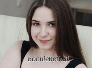 BonnieBethell