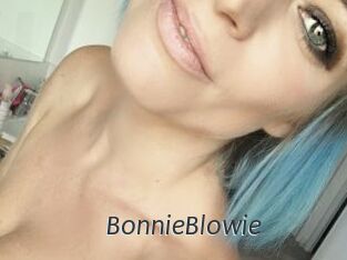 BonnieBlowie