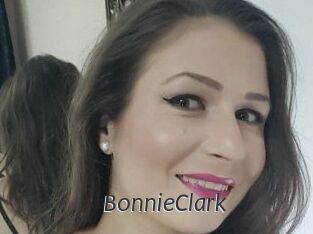 BonnieClark