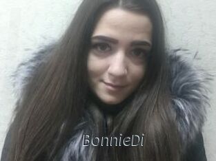 BonnieDi