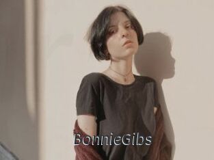 BonnieGibs