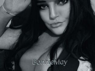 BonnieMay