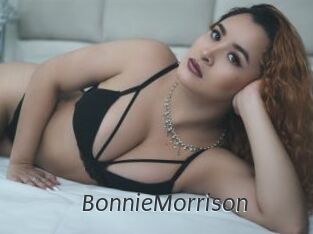 BonnieMorrison