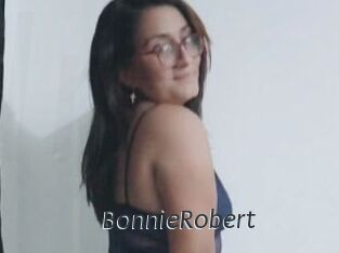 BonnieRobert