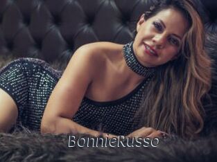 BonnieRusso