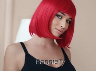 BonnieTy