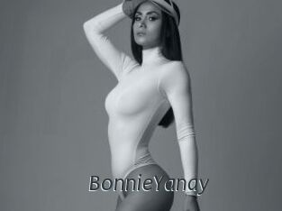 BonnieYanay