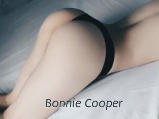 Bonnie_Cooper