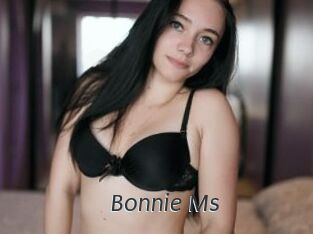 Bonnie_Ms