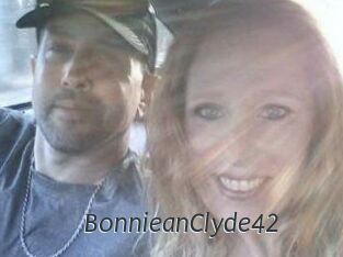 Bonnie_an_Clyde42