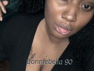 Bonniebella_90
