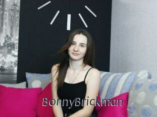 BonnyBrickman
