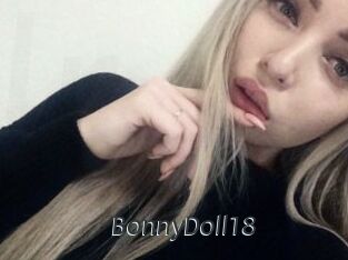 BonnyDoll18