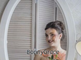 BonnyGrace