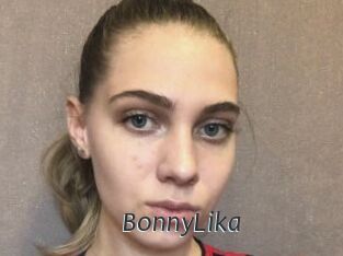 BonnyLika