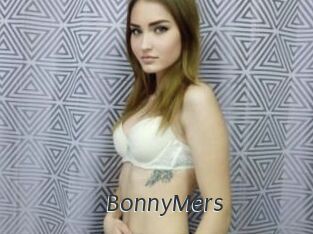 BonnyMers