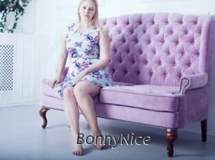 BonnyNice