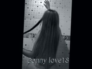 Bonny_love18