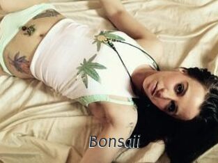 Bonsaii
