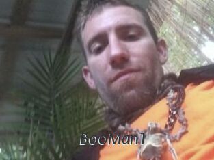 Boo_Man1