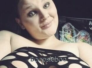 Boopsieboo