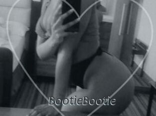 BootieBootie