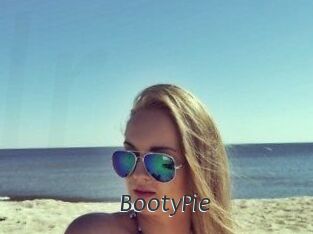 BootyPie