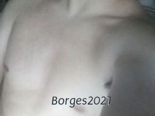 Borges2021
