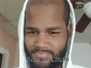 Boricua_Chulo