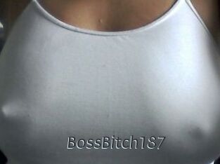 BossBitch187