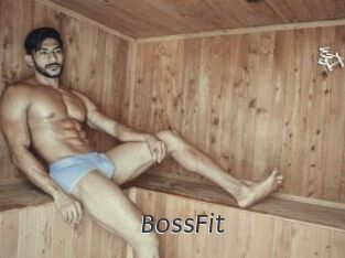 BossFit