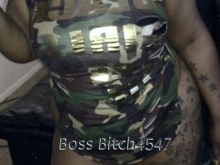 Boss_Bitch4547