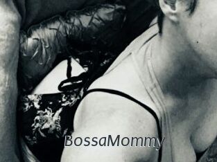 BossaMommy