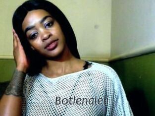 Botlenaleli