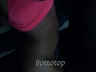 Bottotop