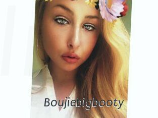 Boujiebigbooty