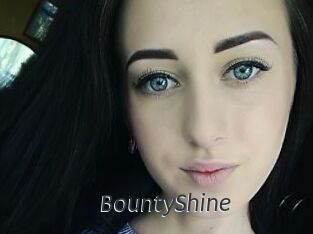 BountyShine