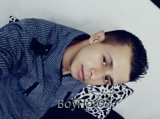 BoyHot08