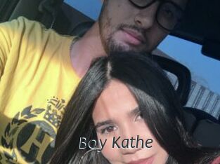 Boy_Kathe