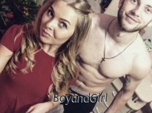 Boy_and_Girl