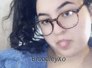 BraadleyXo