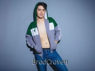 BradCraven