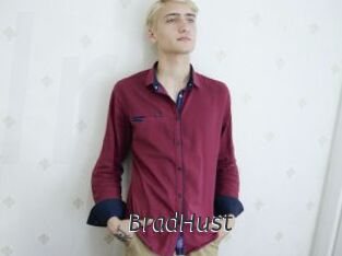 BradHust