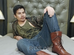 BradLee