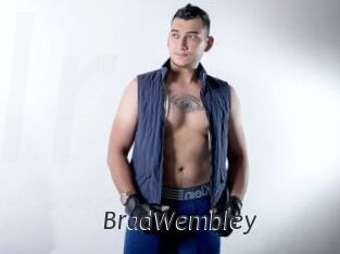 BradWembley
