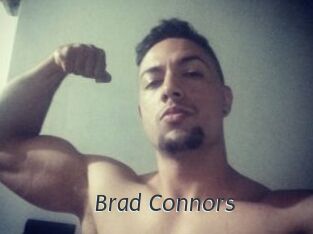 Brad_Connors