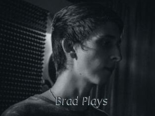Brad_Plays