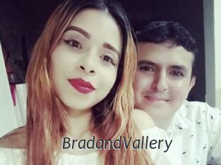 BradandVallery